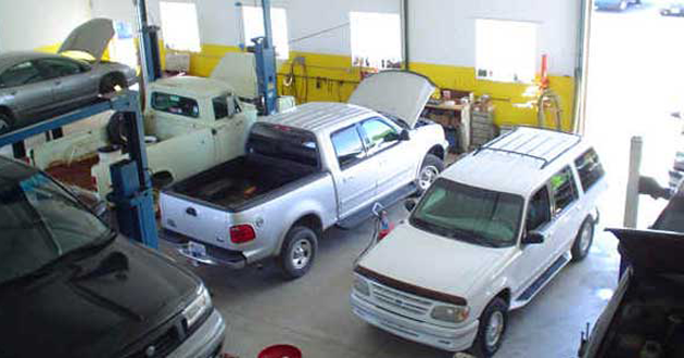 shop photo