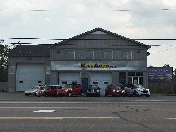 shop photo