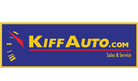 [ Shop Logo ]